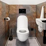 Apartment Stodola Pohanske