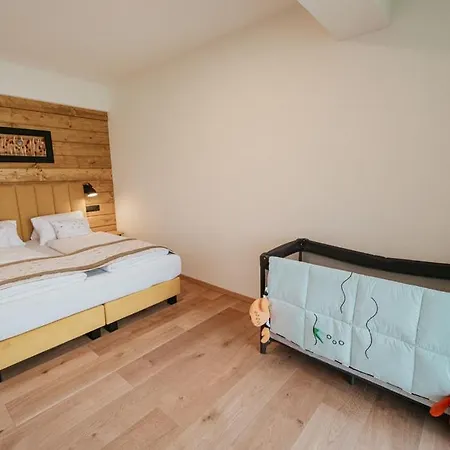 Stodola Pohanske * Mýto pod Ďumbierom