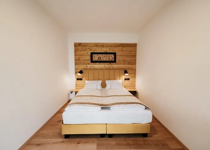 アパート Stodola Pohanske