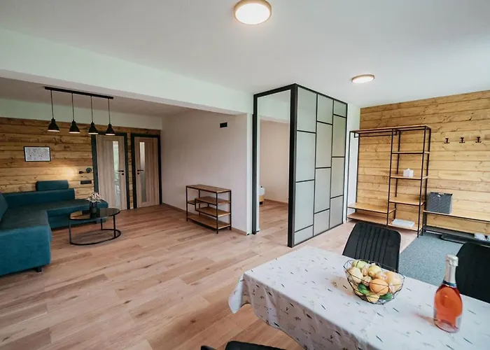 Stodola Pohanske Mýto pod Ďumbierom