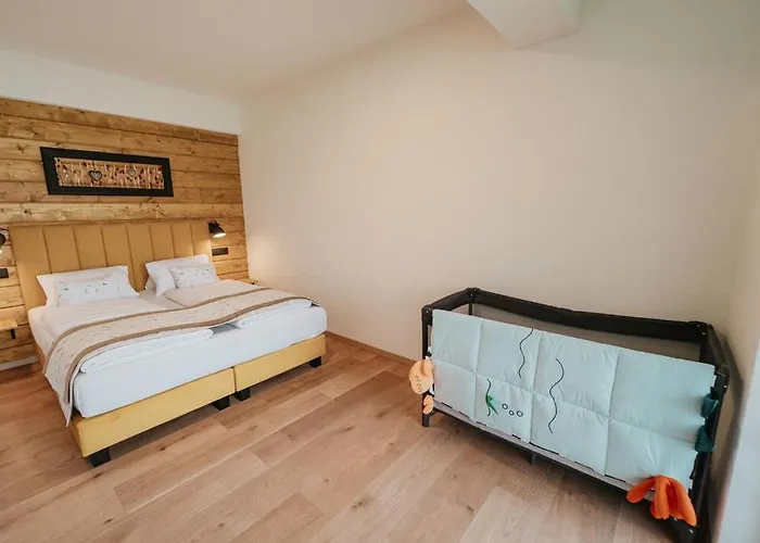 Stodola Pohanske * Mýto pod Ďumbierom